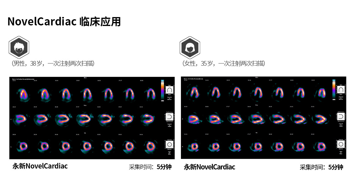 心臟專用頁去掉對(duì)比圖.jpg